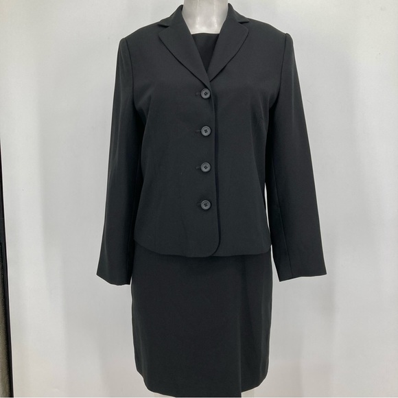 Uniform John Paul Richard Jackets & Coats Uniform John Paul Richard
